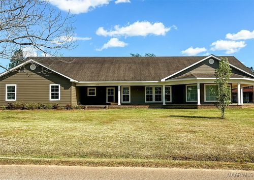 376 Mckenzie St, Mckenzie, AL, 36456-3168 | Card Image