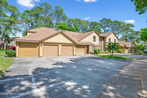 14-617 Greenwood Village Blvd, West Melbourne, FL, 32904-2056 | Card Image