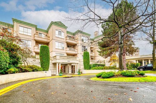 307-8560 General Currie Rd, Richmond, BC, V6Y1M2 | Card Image