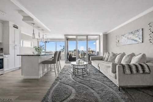 apt-2809-6 Horizon Rd, Fort Lee, NJ, 07024-6624 | Card Image