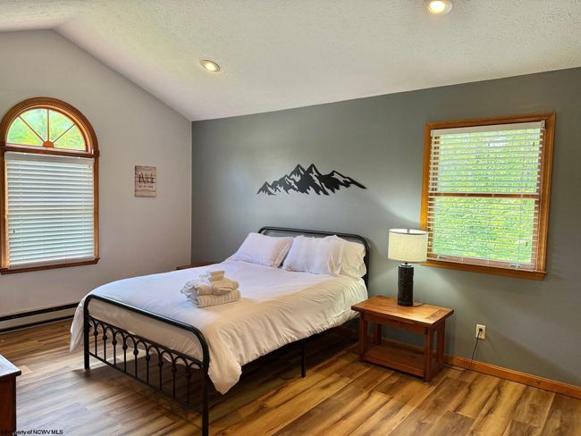 146 Yoakum Run Rd, House other with 4 bedrooms, 3 bathrooms and 3 parking in Davis WV | Image 33
