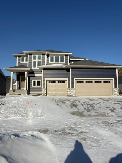 11764 35th St N, Lake Elmo, MN, 55042-5509 | Card Image