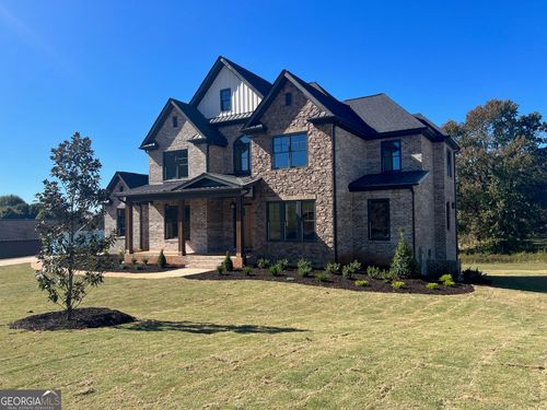 1026 Traditions Way, Jefferson, GA, 30549-7987 | Card Image