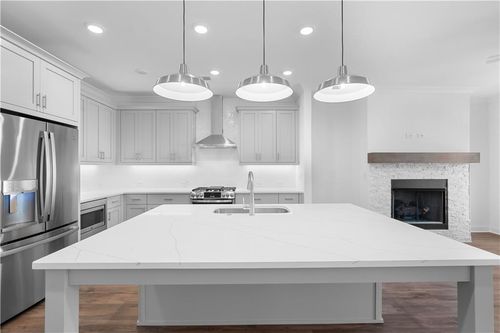 unit-101-2380 Edgar Park Pl, Duluth, GA, 30096 | Card Image