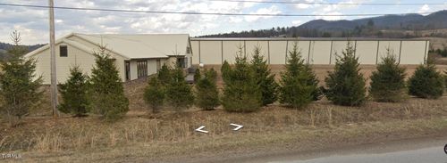241 Industrial Park Rd, Mountain City, TN, 37683-6398 | Card Image
