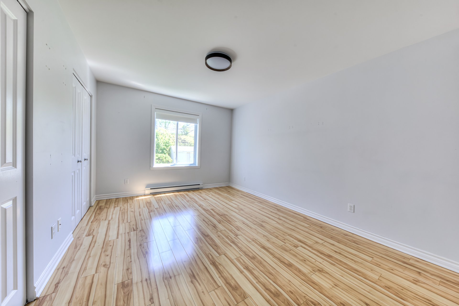 Residential Lease in Repentigny (Repentigny) 5
