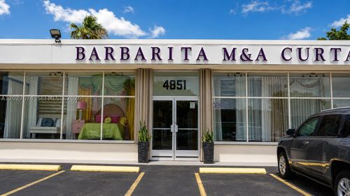 4851 E 8th Ct, Hialeah, FL, 33013-2019 | Card Image