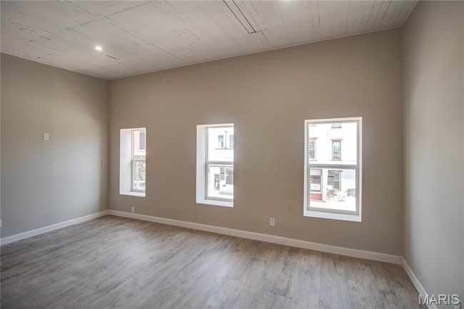 425 N Main St, Home with 0 bedrooms, 0 bathrooms and null parking in Carrollton IL | Image 26