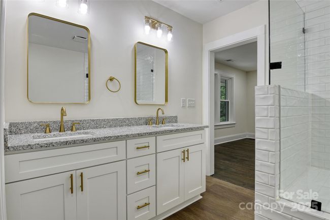1783 Radio Station Rd, House other with 5 bedrooms, 3 bathrooms and null parking in Newton NC | Image 22