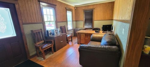 6 Waldheim Rd, White Lake, NY, 12786-7020 | Card Image
