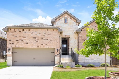 1932 Cronus, San Antonio, TX, 78245 | Card Image