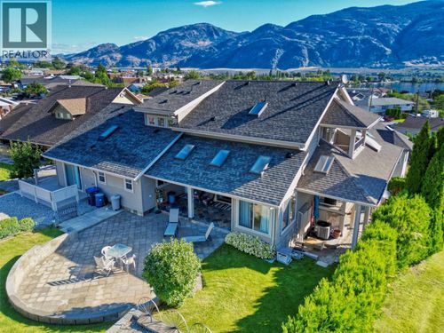 44 Cactus Cres, Osoyoos, BC, V0H1V1 | Card Image