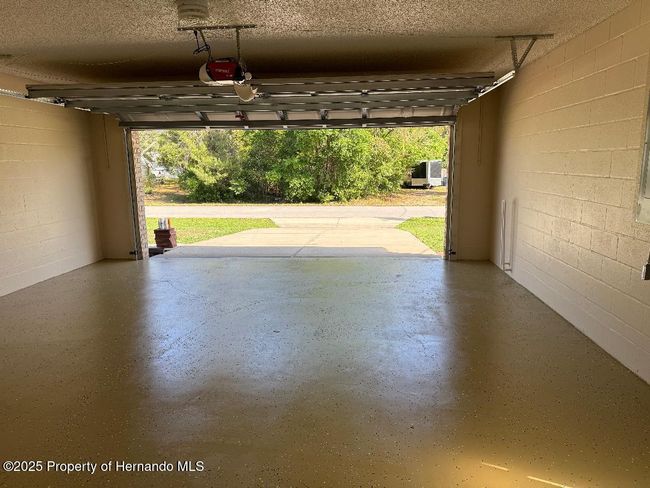 3355 Abeline Rd, House other with 3 bedrooms, 2 bathrooms and null parking in SPRING HILL FL | Image 50