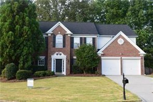 740 Henley Ct, Johns Creek, GA, 30097-1966 | Card Image