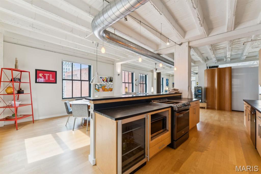 Residential in St Louis 5