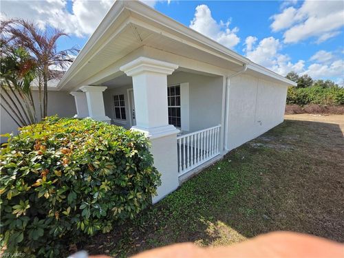 426 Progress Ave, LEHIGH ACRES, FL, 33974-0439 | Card Image