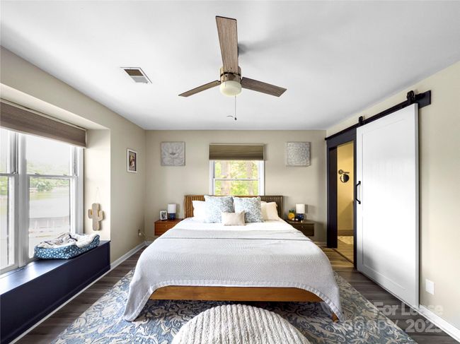 UNIT-4 - 9808 Emerald Point Dr, Condo with 3 bedrooms, 3 bathrooms and null parking in Charlotte NC | Image 18