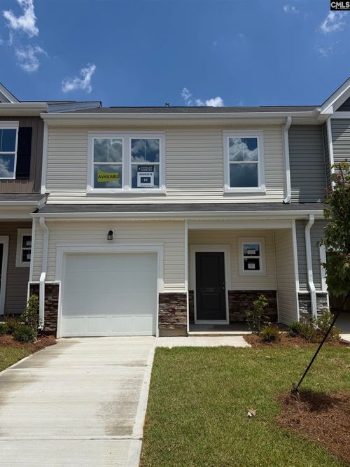 1067 Cornelia St, Elgin, SC, 29045-7920 | Card Image