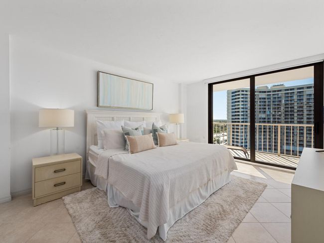 1109 - 380 Seaview Ct, Condo with 2 bedrooms, 2 bathrooms and null parking in MARCO ISLAND FL | Image 16