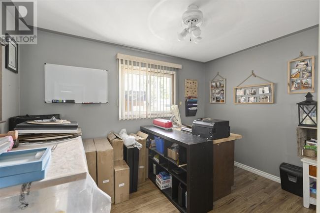 140 Ashgrove Ave, Home with 2 bedrooms, 2 bathrooms and null parking in Sault Ste. Marie ON | Image 22