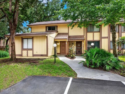 5 Glen Arbor Park, Ormond Beach, FL, 32174-5143 | Card Image