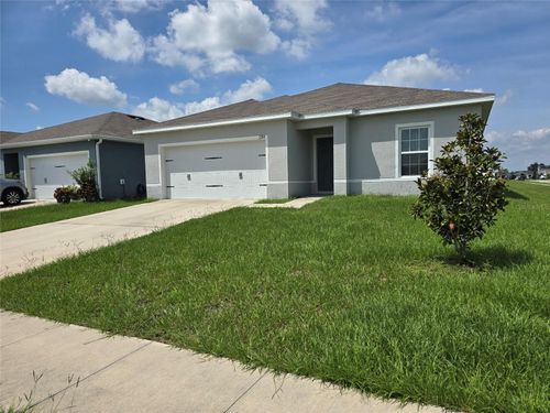 1204 Golden Eagle Ln, Winter Haven, FL, 33880-5863 | Card Image