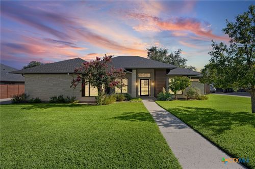 3510 Lions Ridge Dr, Temple, TX, 76502-4922 | Card Image