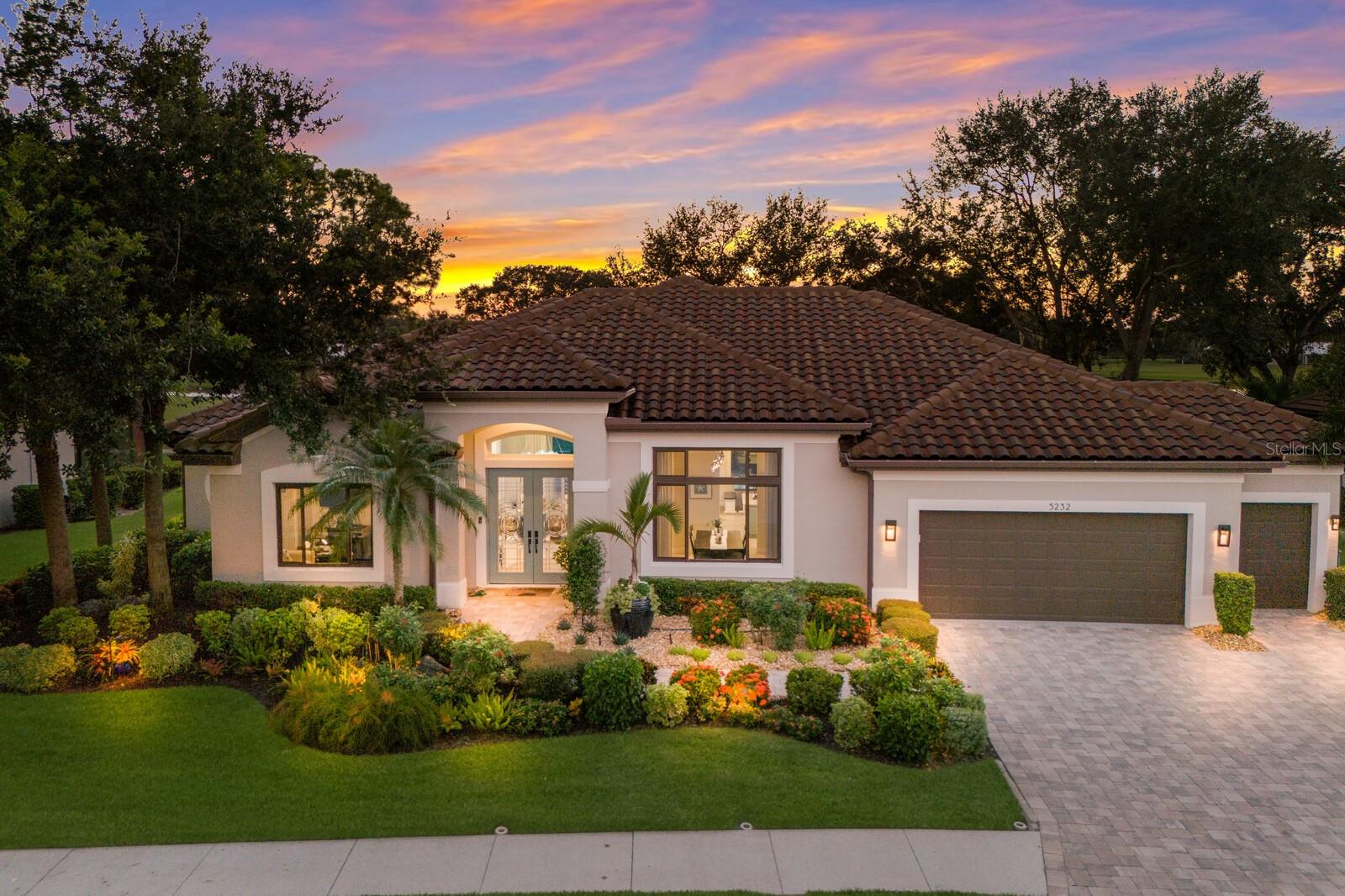 88th St, Bradenton, FL 34211