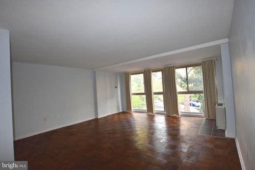 apt-318-922 24th St Nw, WASHINGTON, DC, 20037-2231 | Card Image