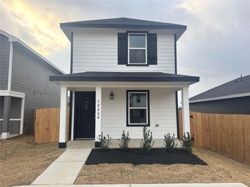 12238 Shield Crest Ct, Willis, TX, 77378-3210 | Card Image