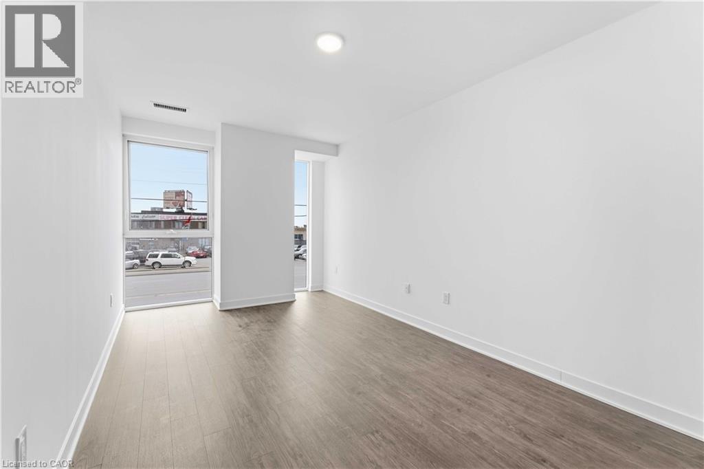 Residential in Hamilton 5