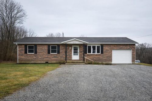 5878 Riber Road, Hillsboro, OH, 45133 | Card Image