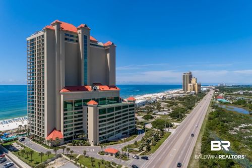 1906-23972 Perdido Beach Blvd, Orange Beach, AL, 36561-8318 | Card Image