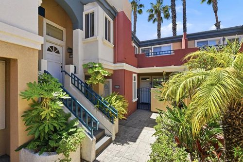 7285 Ventana Dr, San Jose, CA, 95129-3519 | Card Image