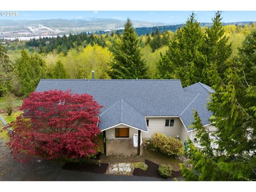 73478 Debast Rd, Rainier, OR, 97048 | Card Image