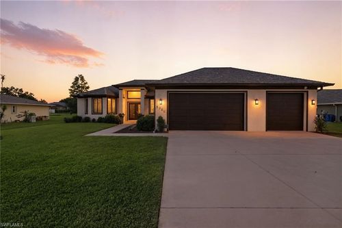 6730 Eagle Tree Ct, NORTH FORT MYERS, FL, 33917-8229 | Card Image
