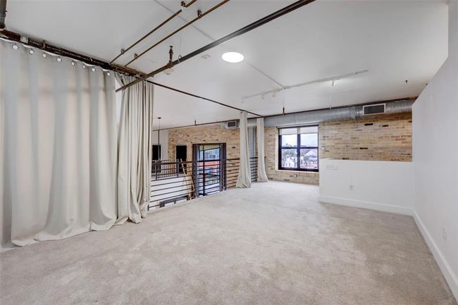 APT-210 - 411 Brazos St, Condo with 1 bedrooms, 2 bathrooms and 1 parking in Austin TX | Image 10