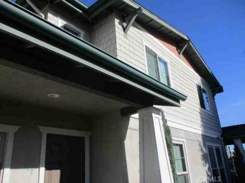 unit-103-823 S Anaheim Blvd, Anaheim, CA, 92805-5298 | Card Image