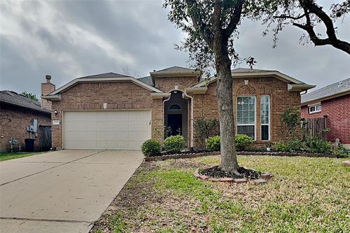 9435 Edgeloch Drive, Spring, TX, 77379 | Card Image