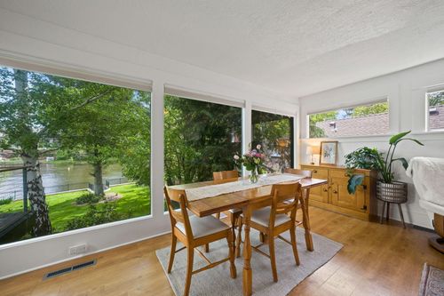 1714 Nw Steidl Rd, Bend, OR, 97703-1857 | Card Image