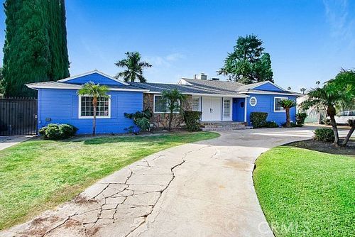  E Vine Avenue, West Covina, CA, 91791 | Card Image