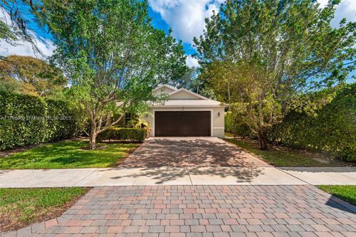 4815 Jefferson Rd, Delray Beach, FL, 33445-3848 | Card Image