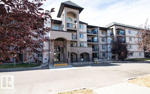 418-13111 140 Ave Nw, Edmonton, AB, T6V0B1 | Card Image