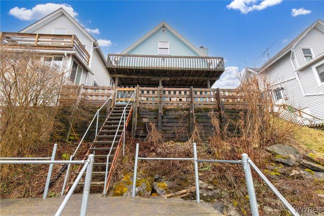 5969 Ontario, House other with 2 bedrooms, 2 bathrooms and null parking in Olcott NY | Image 10