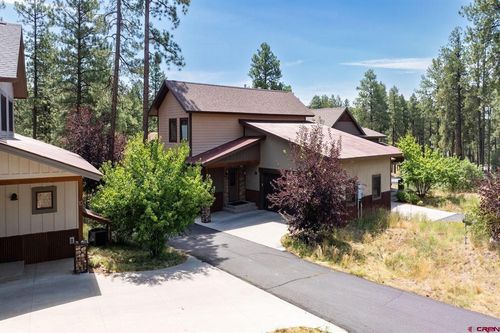 8 Mountain Stream Ct, Durango, CO, 81301-8334 | Card Image
