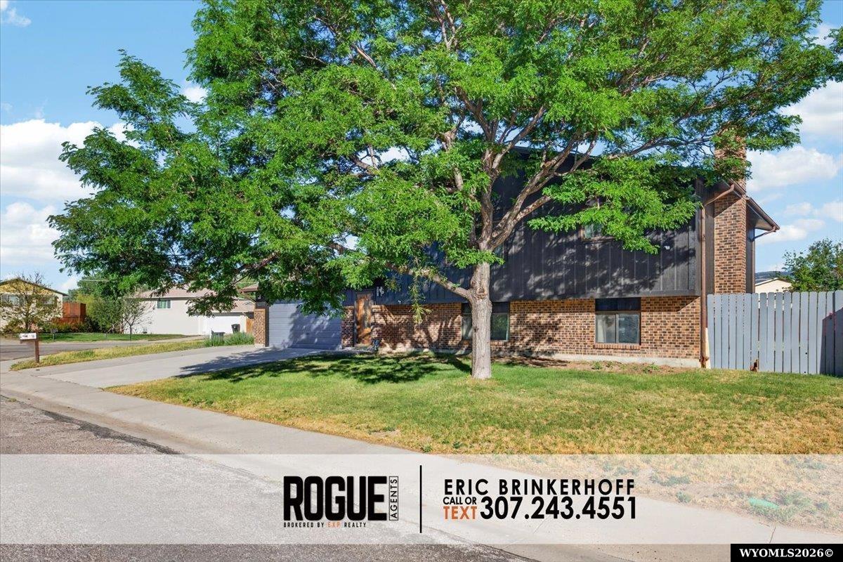 Residential in Casper 3