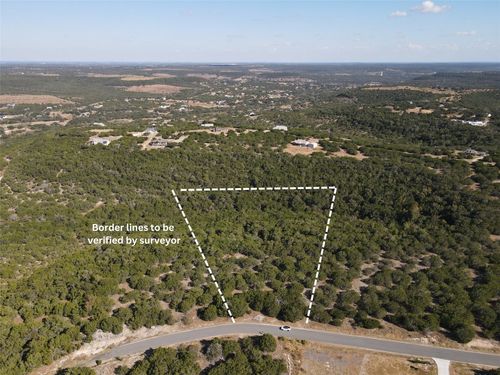 174 Suncrest Trail, Bertram, TX, 78605 | Card Image