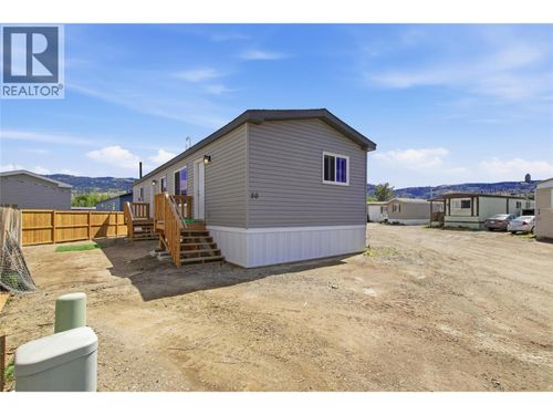 50-771 Athabasca Street E, Kamloops, BC, V2H1C8 | Card Image