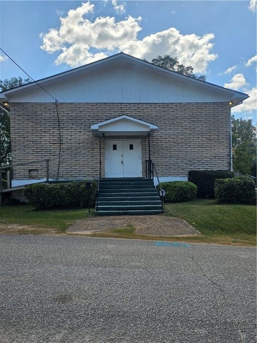 2002 43rd St, Valley, AL, 36854-3315 | Card Image