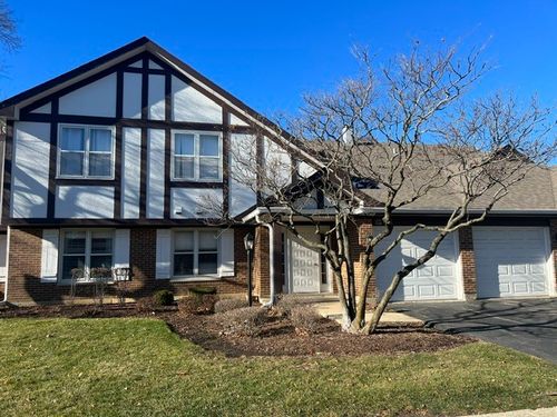 1336-1336 Cromwell Ct, Vernon Hills, IL, 60061-1214 | Card Image